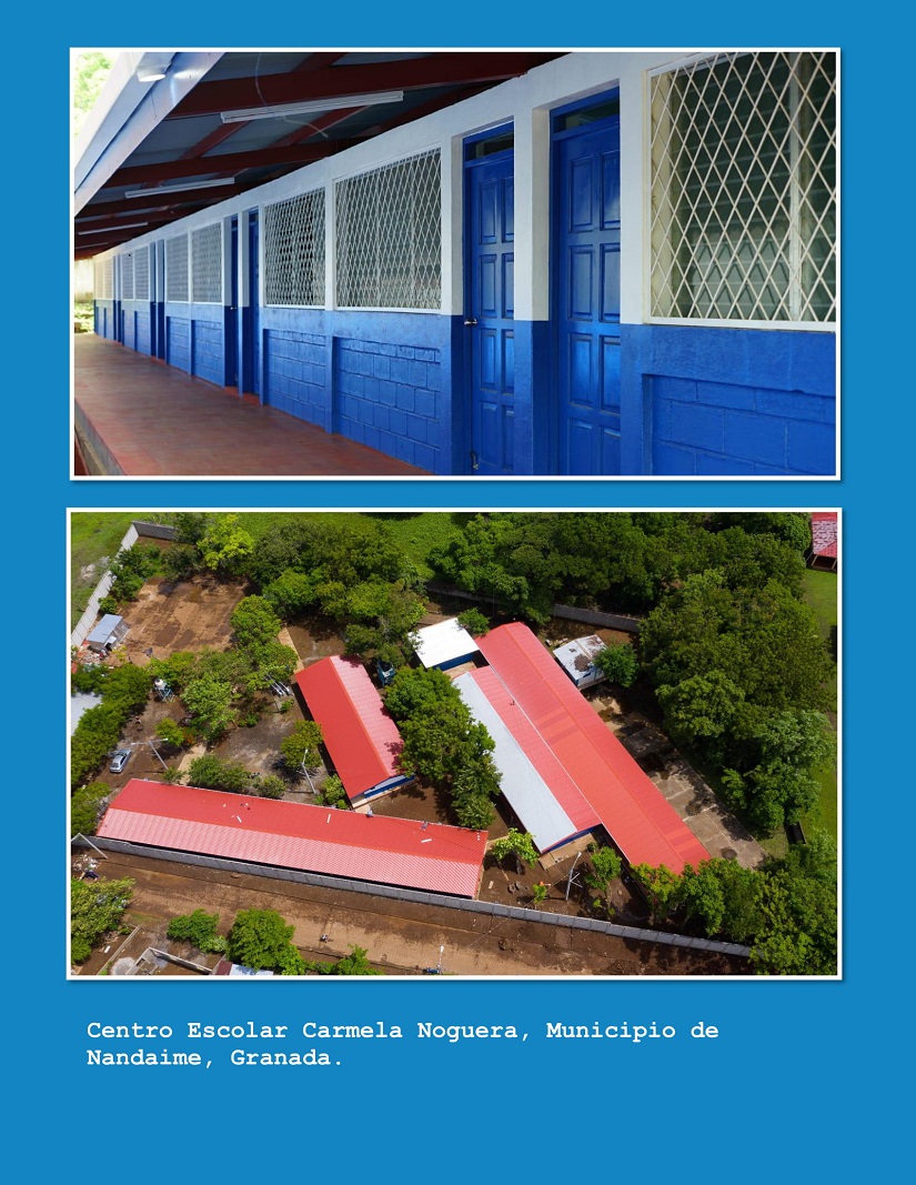 OBRAS1